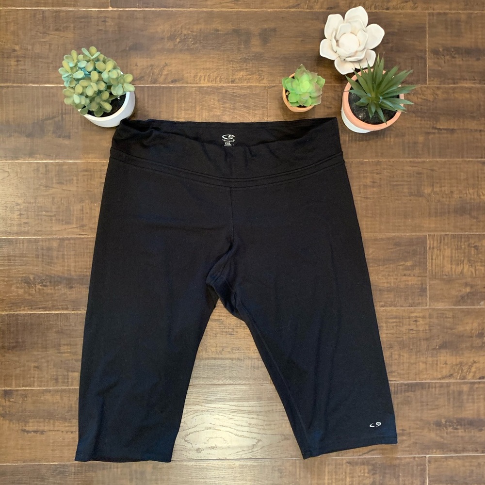 C9 Champion Workout Capris